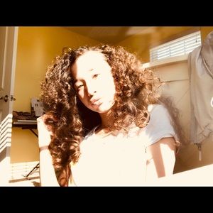 Meet your Posher, Charity